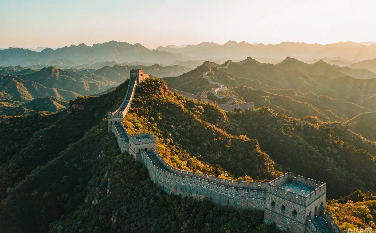 Beijing