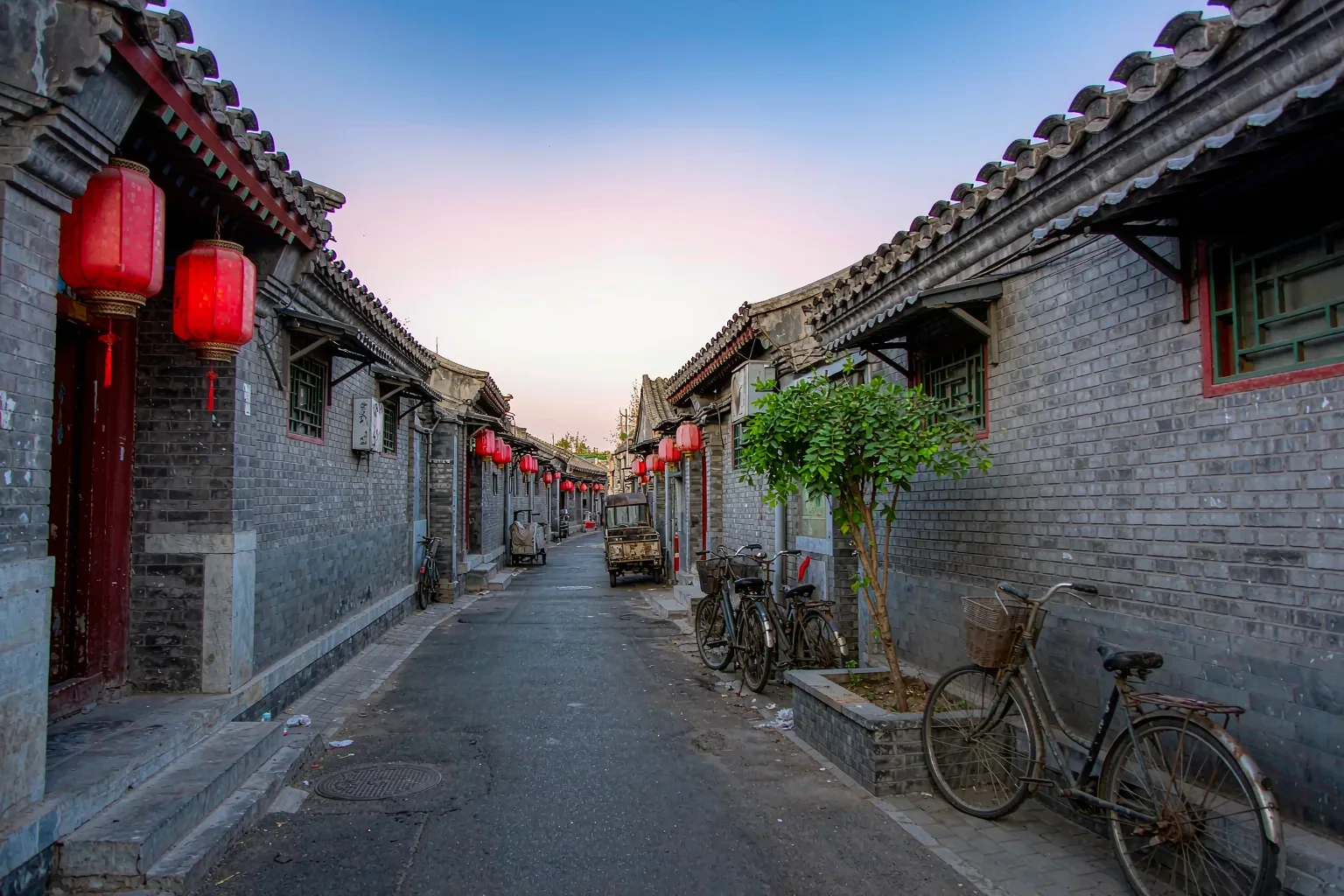 Beijing