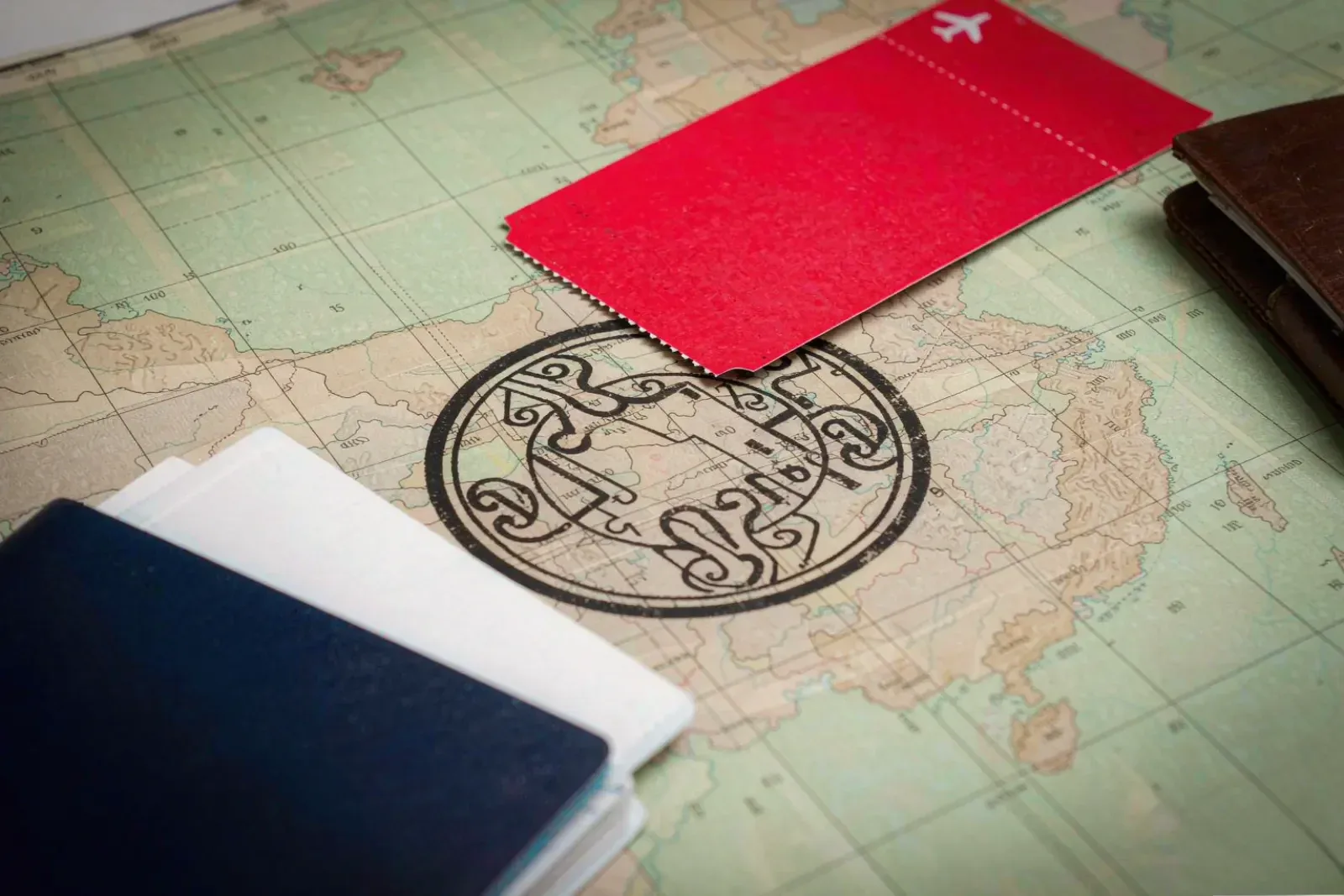 China's Regional Visa-Free Entry Policies: Hainan, Cruise & ASEAN Tours