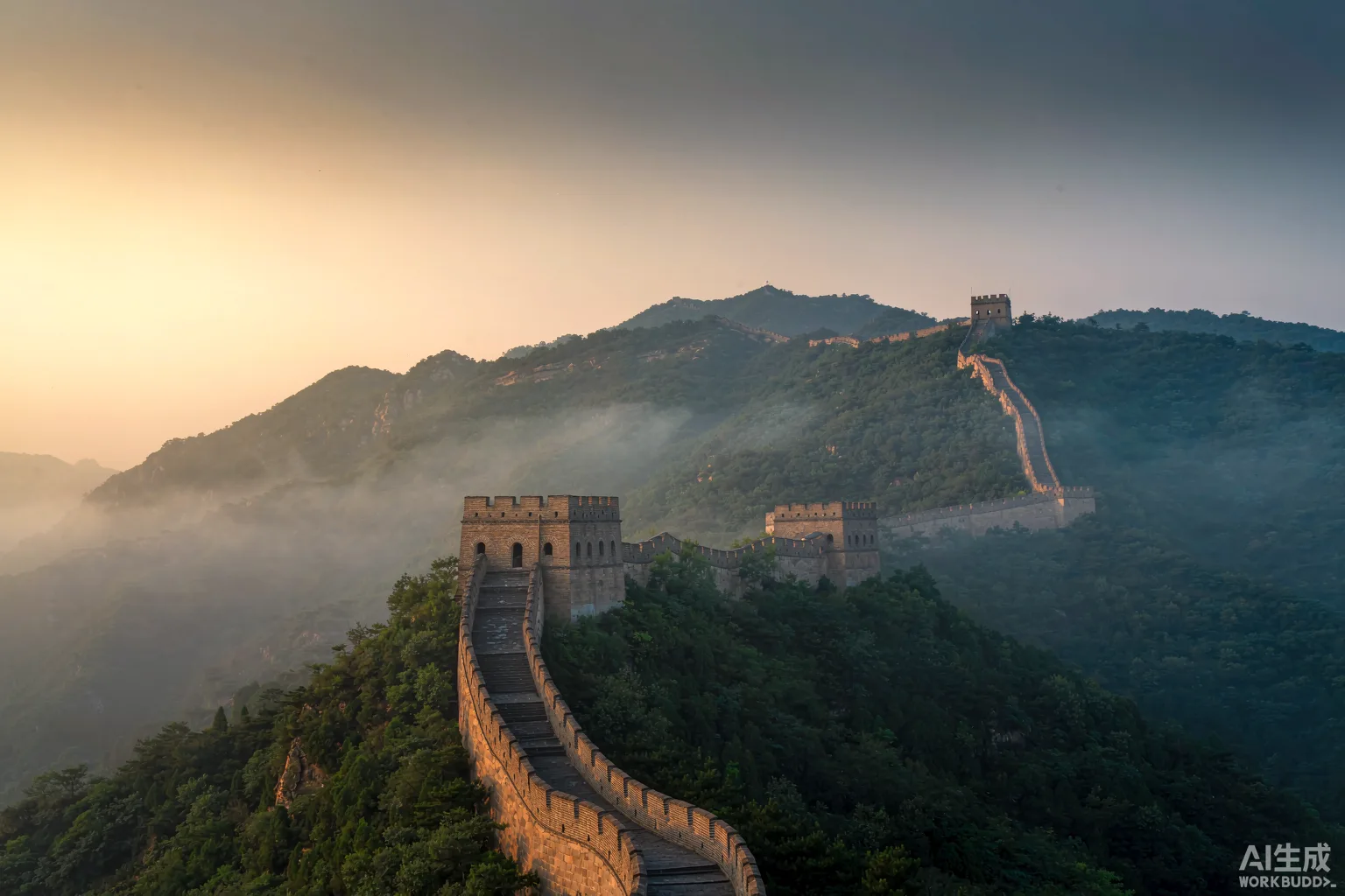 Chengdu vs Chongqing: Kota Sichuan Mana yang Harus Anda Kunjungi?