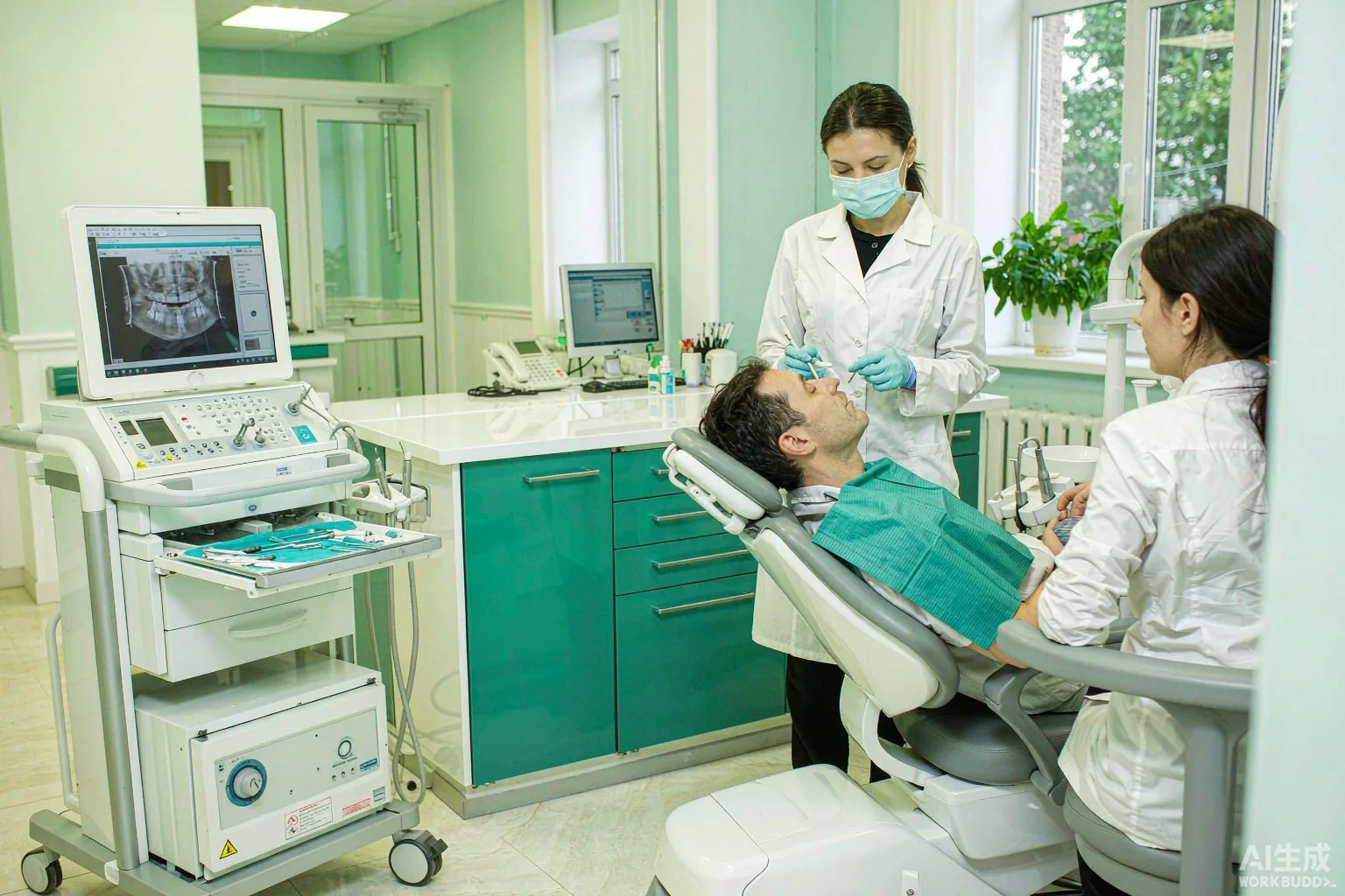 Dental Implants: China vs Korea — Cost, Quality and How to Choose