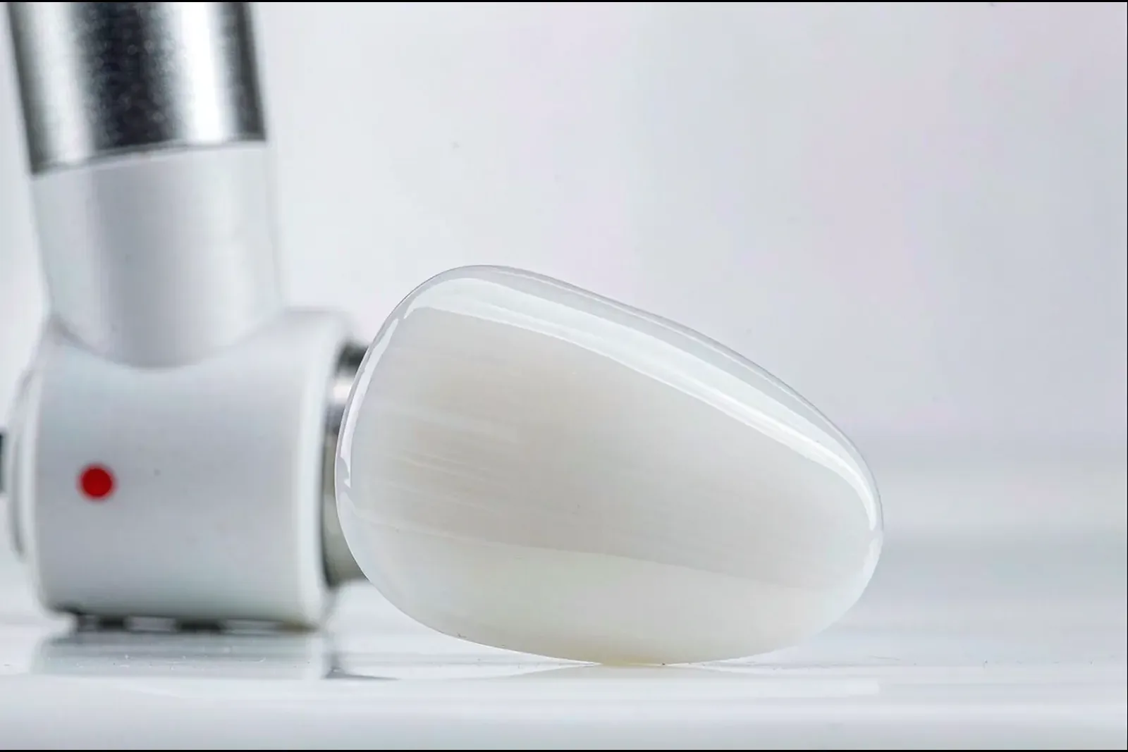 Dental Veneers in China: Types, Prices and What to Expect