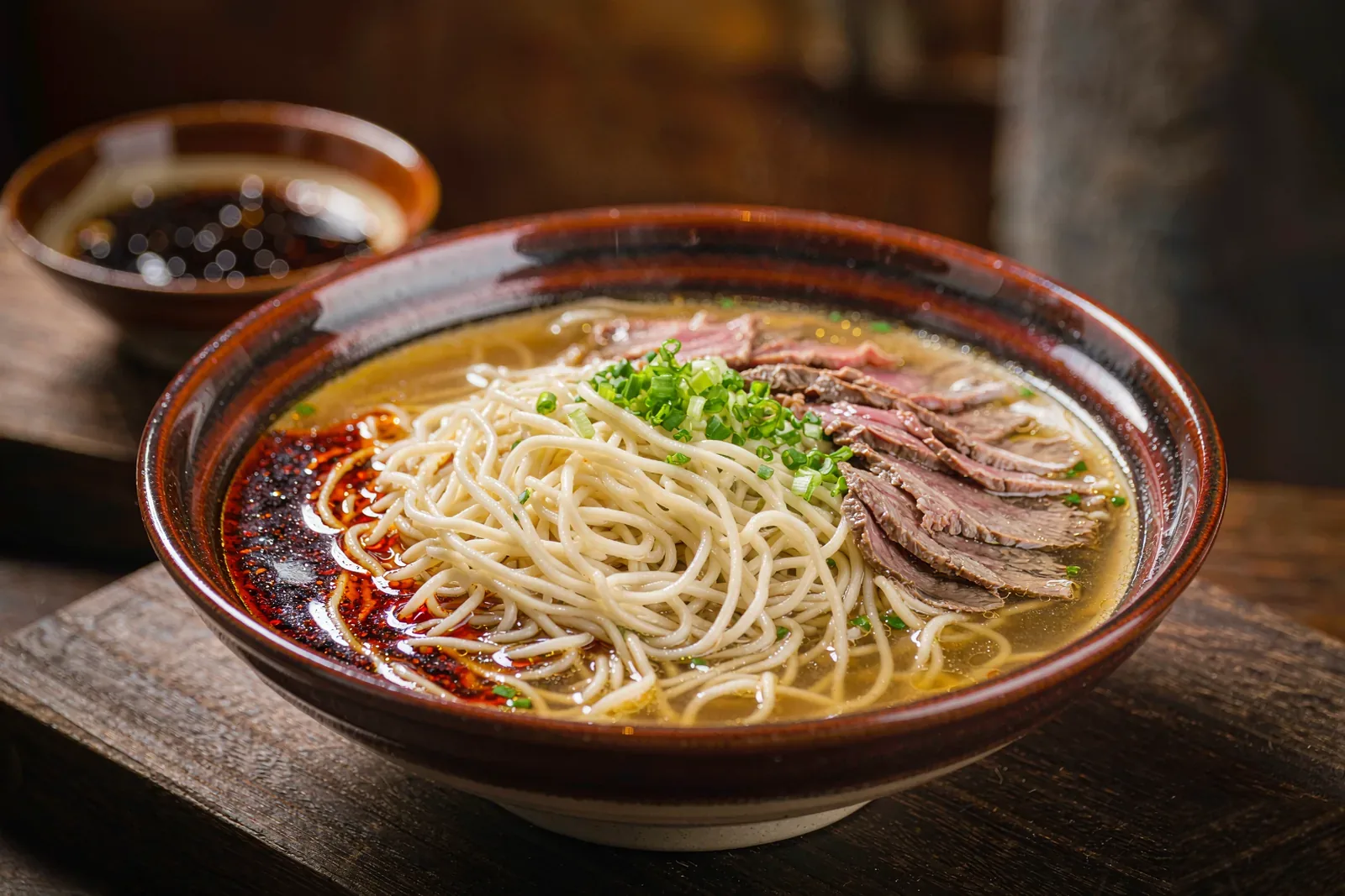 Halal Food in China: A Practical Guide for Muslim Travelers