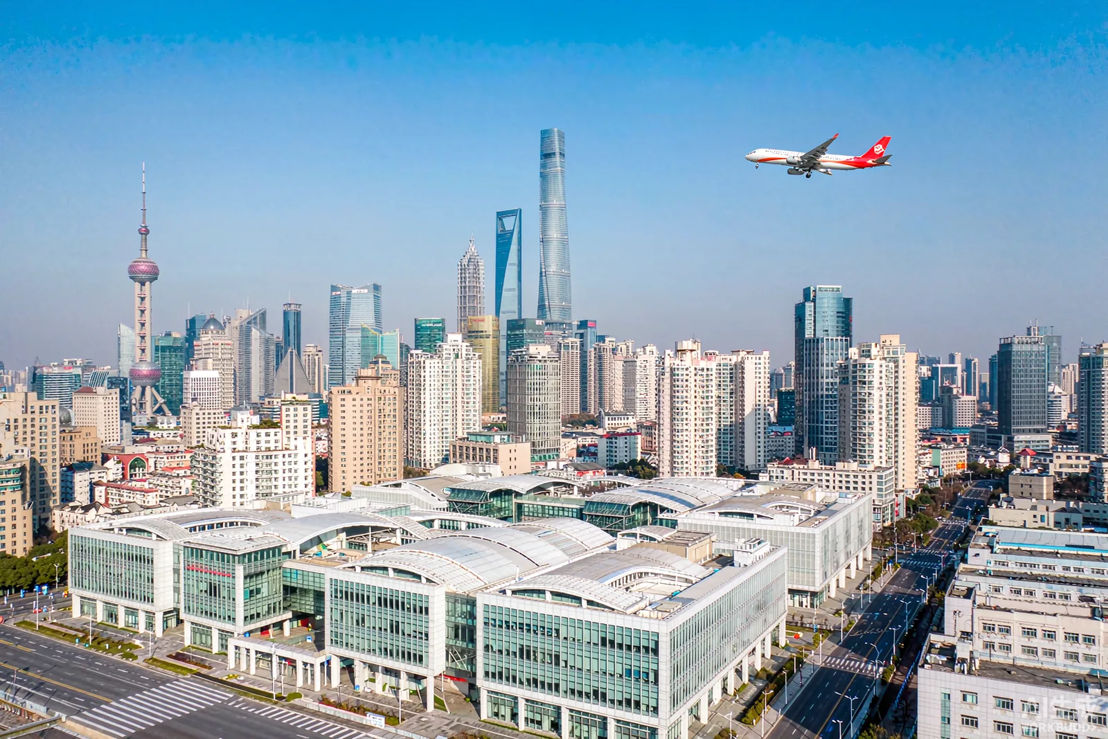 Medical Tourism in China 2026: The Complete Guide