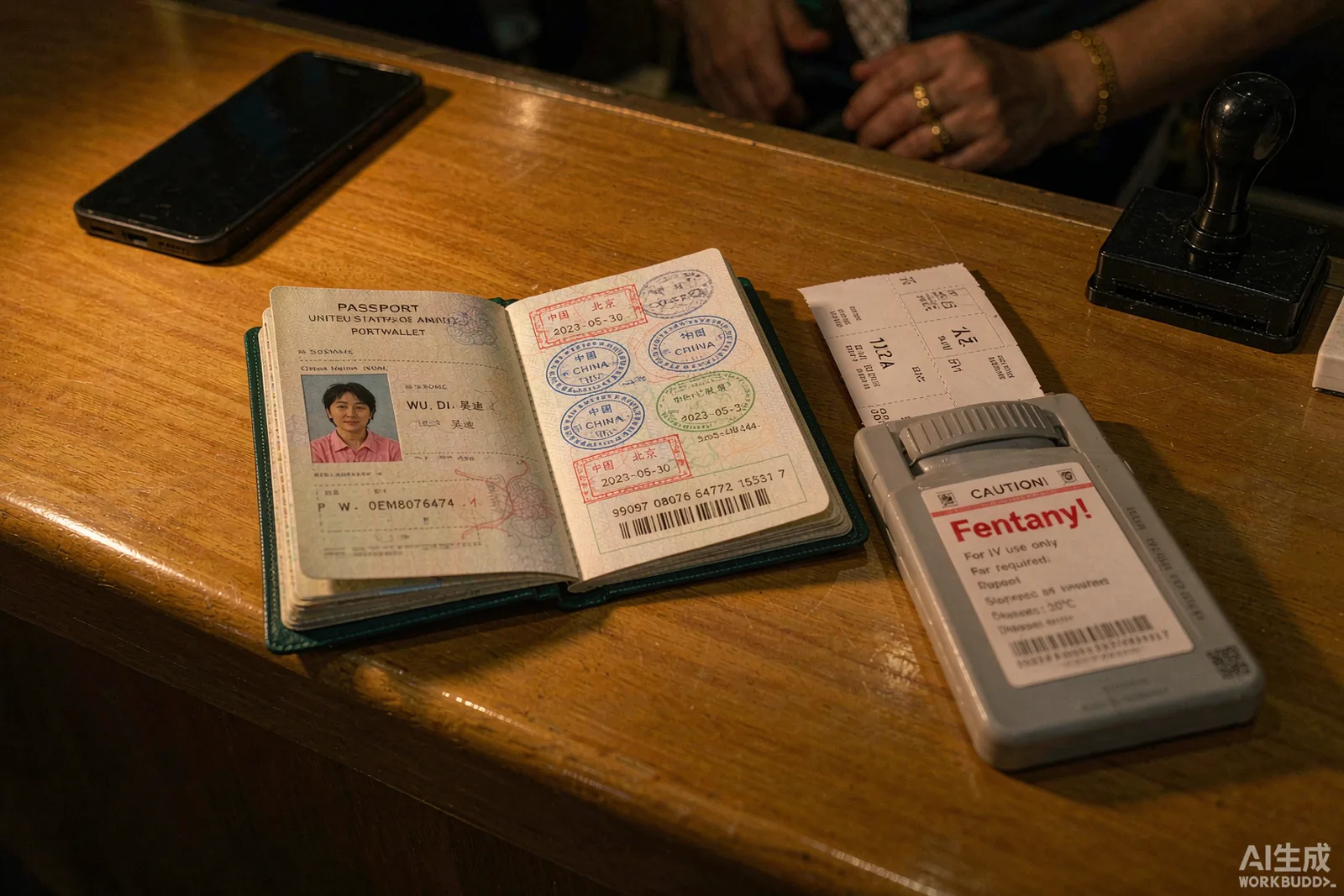 China Medical Visa Options 2026: Visa-Free, Transit & S2 Compared