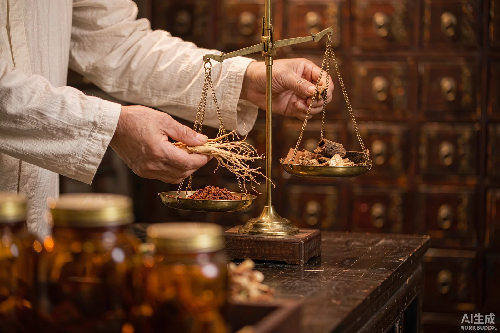 Sichuan TCM & Wellness in Chengdu: What Foreign Visitors Can Actually Book