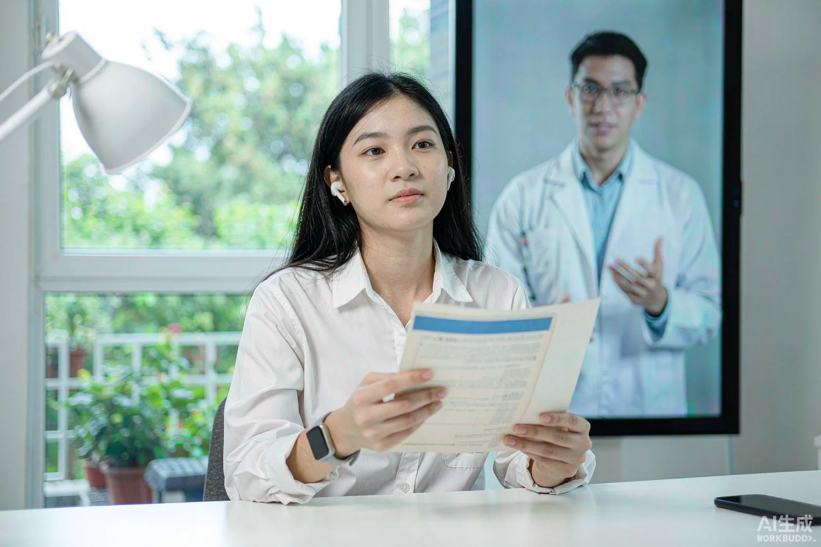 Telemedicine & Remote Second Opinions from Chinese Hospitals (2026)