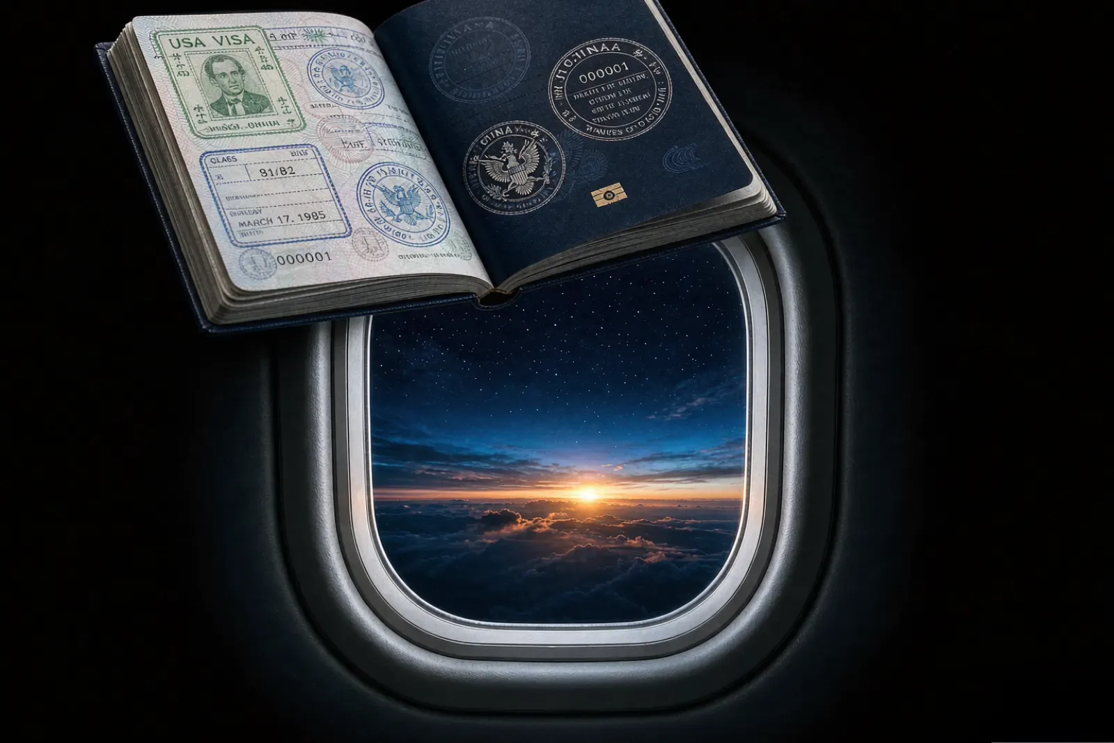 China 240-Hour Visa-Free Transit: The Complete 2026 Guide