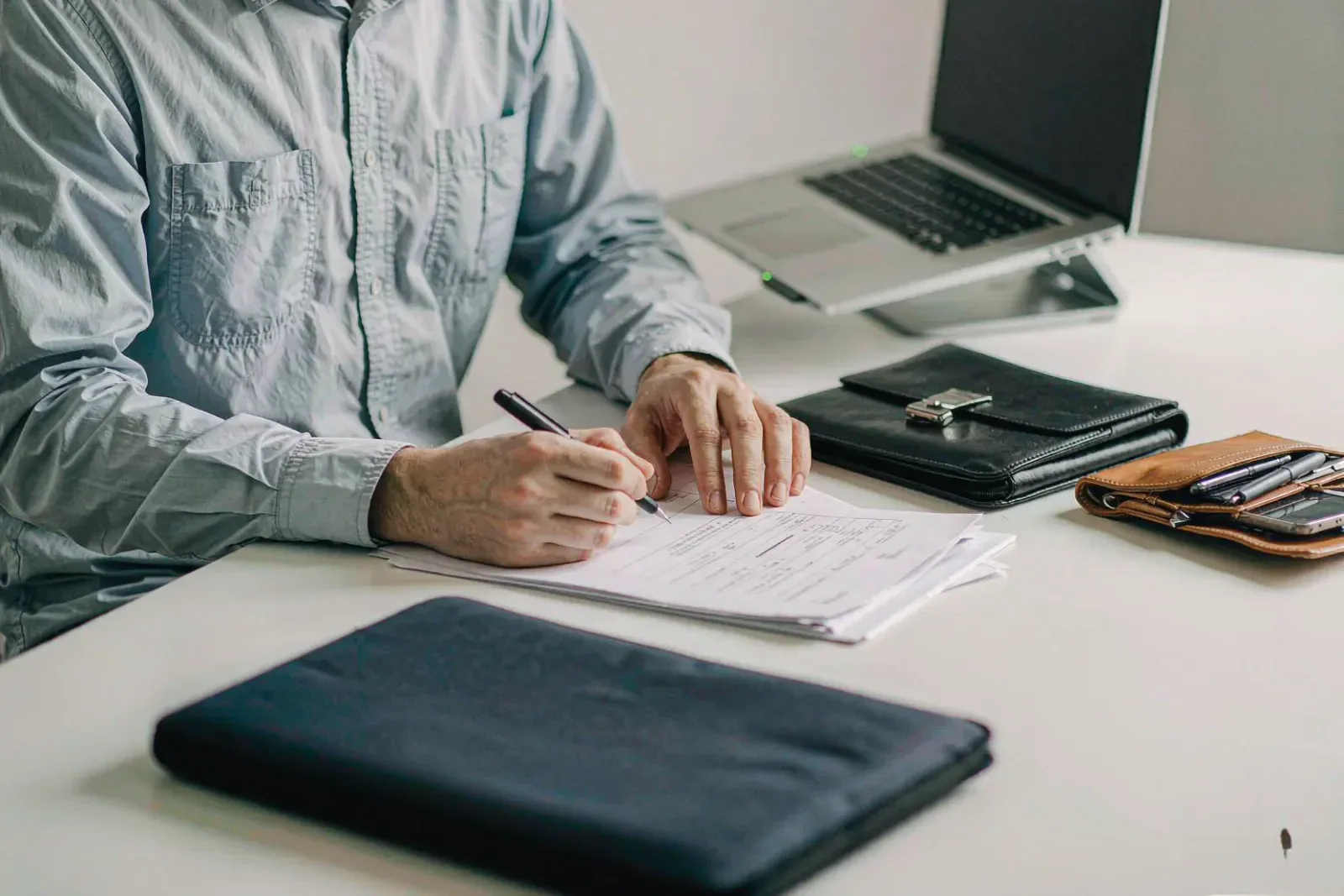 How to Apply for a China Tourist Visa (L Visa): Step-by-Step