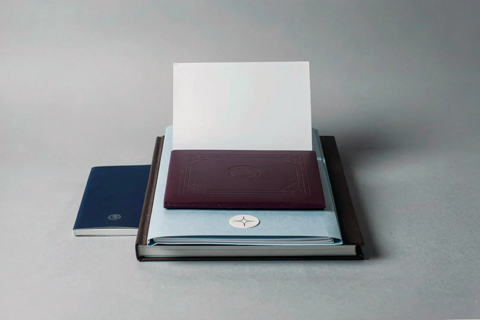 China Visa & Entry Document Checklist (Print This List)