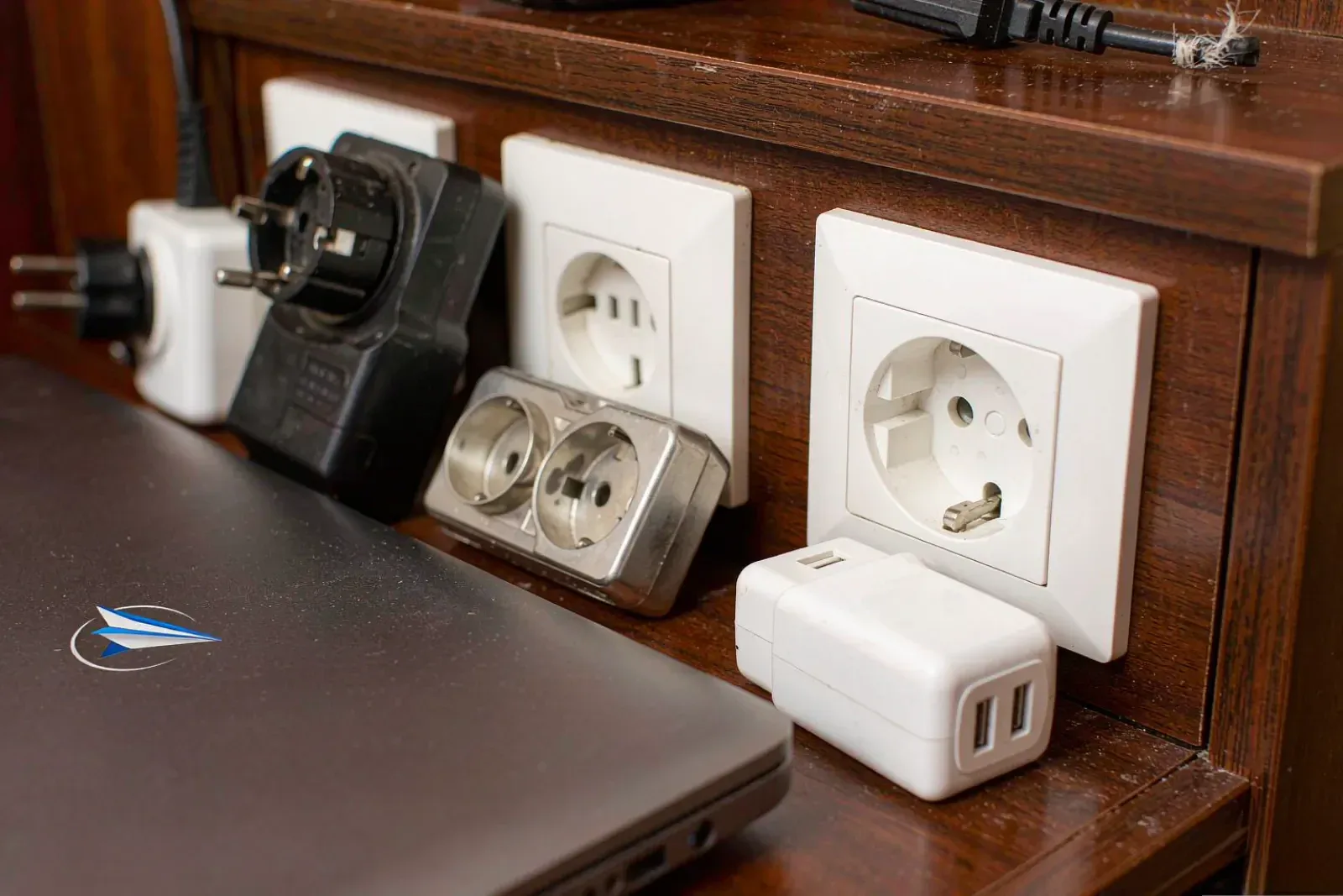 Electricity in China: Plugs, Voltage and Charging Like a Local