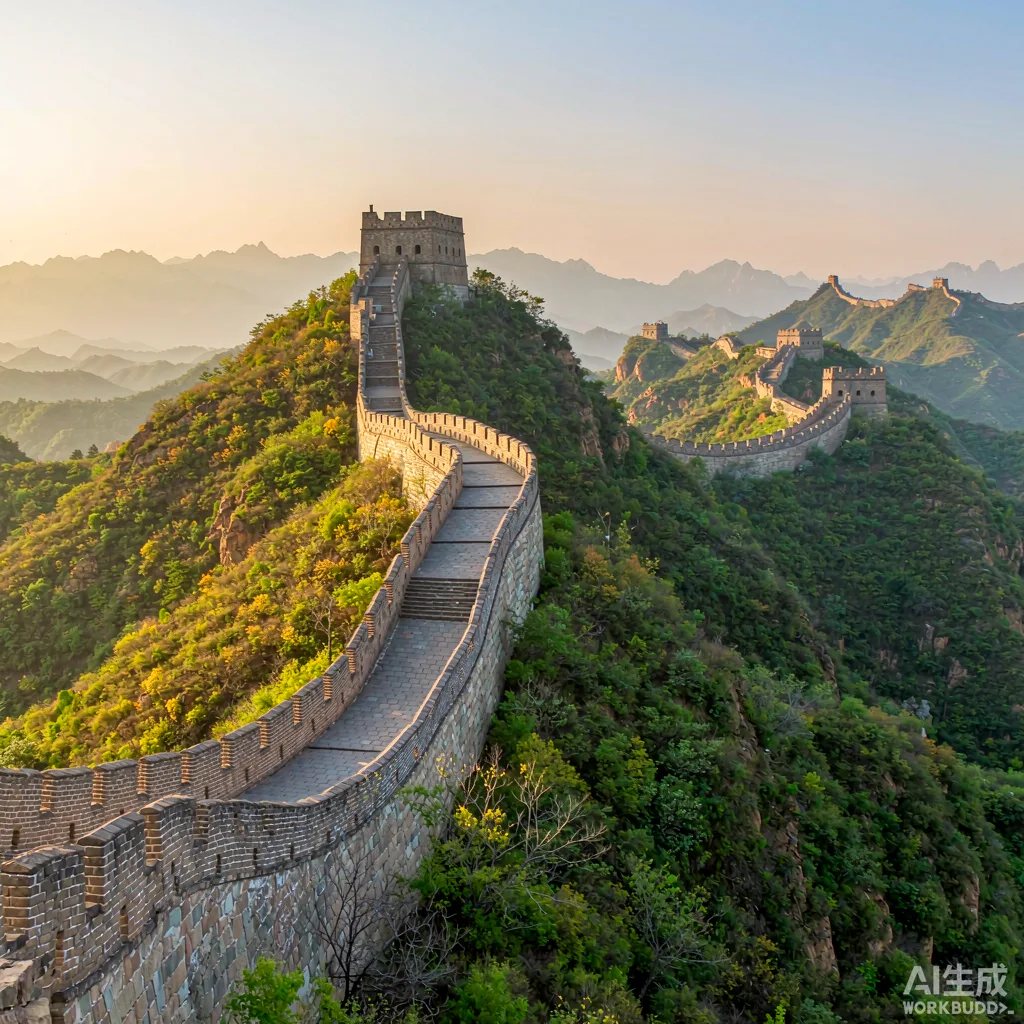 Beijing