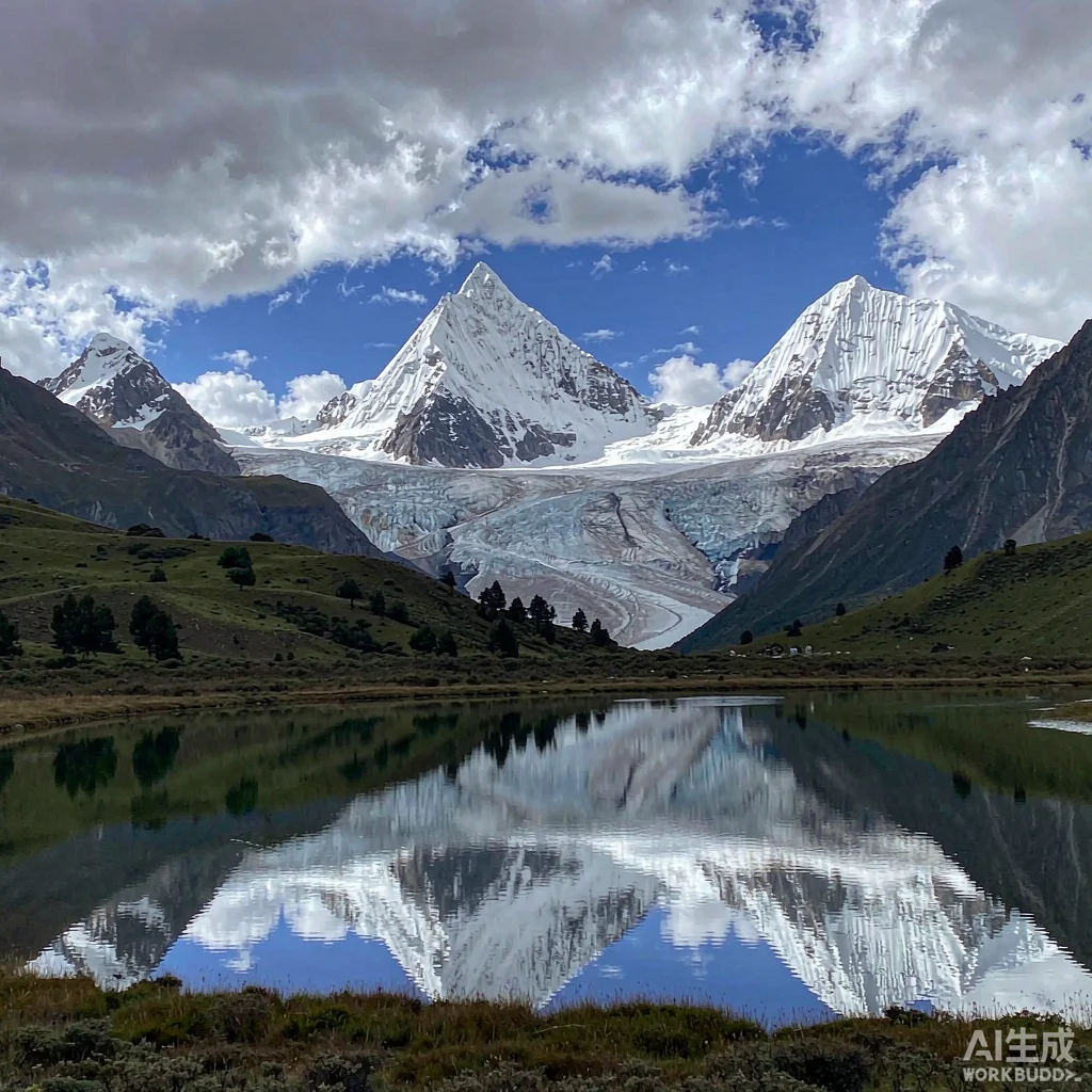 Daocheng