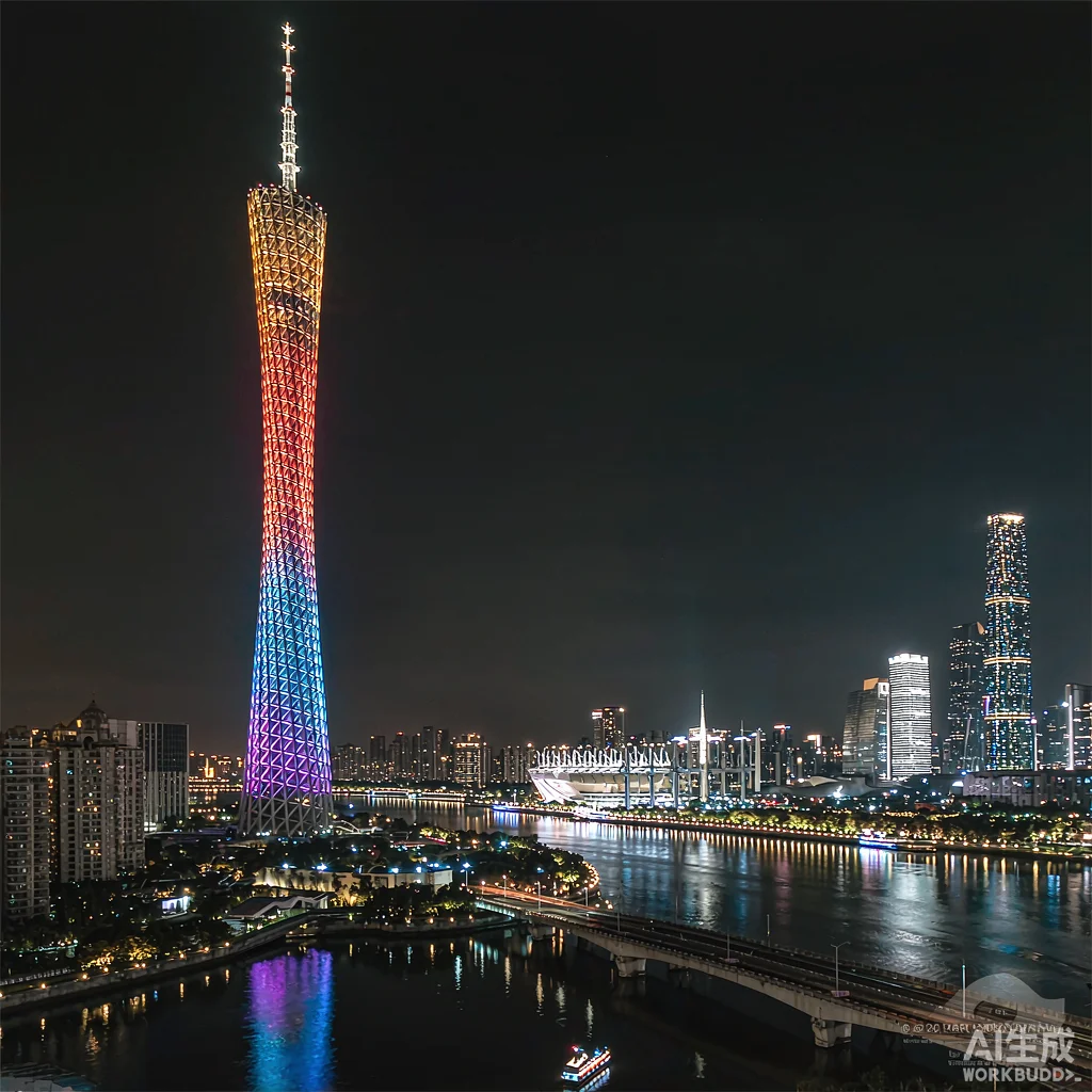 Guangzhou