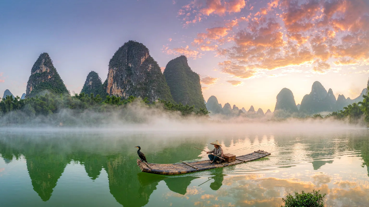 Guilin