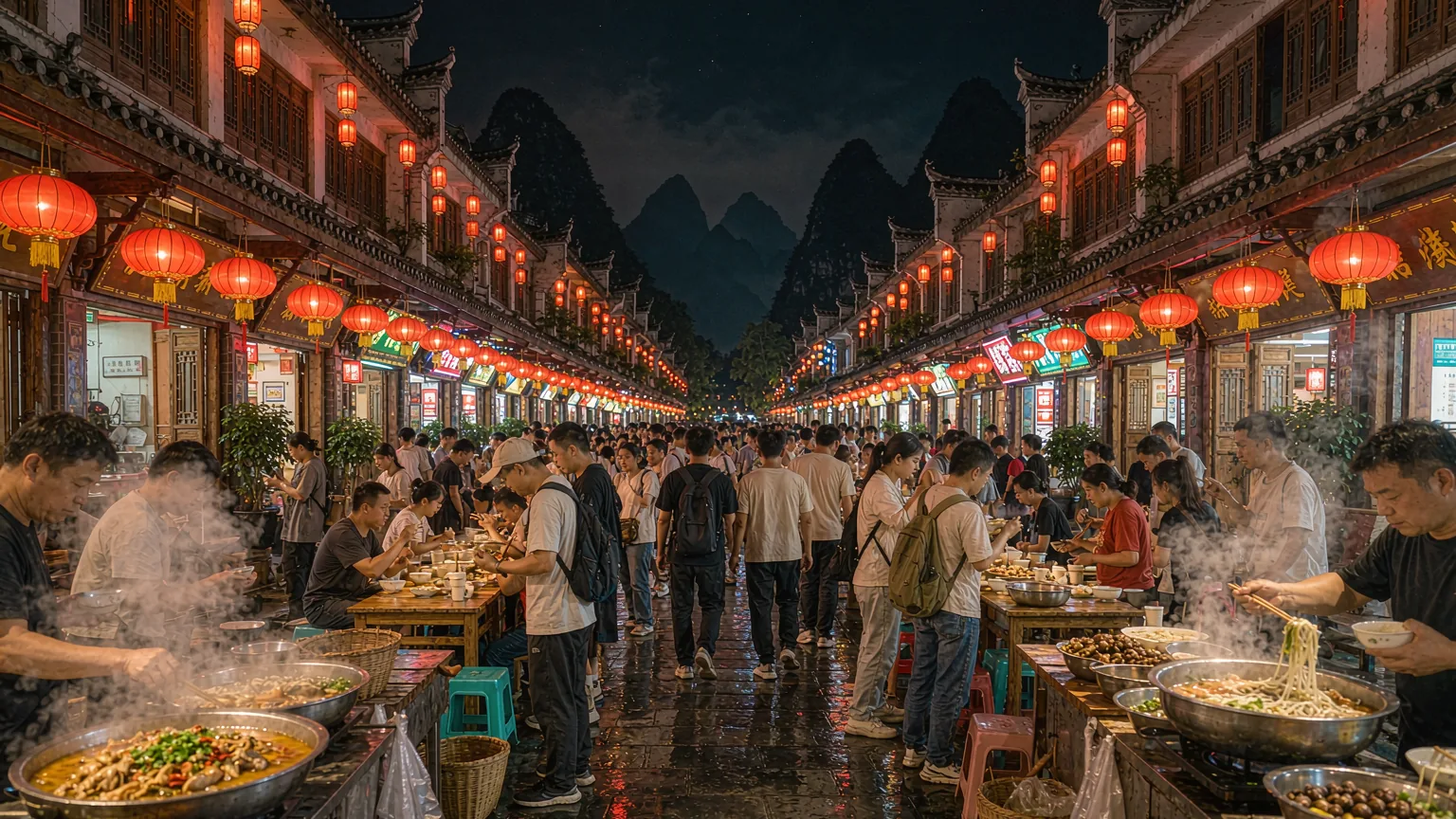 Guilin