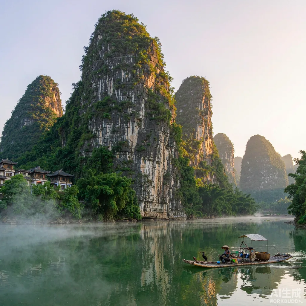 Guilin