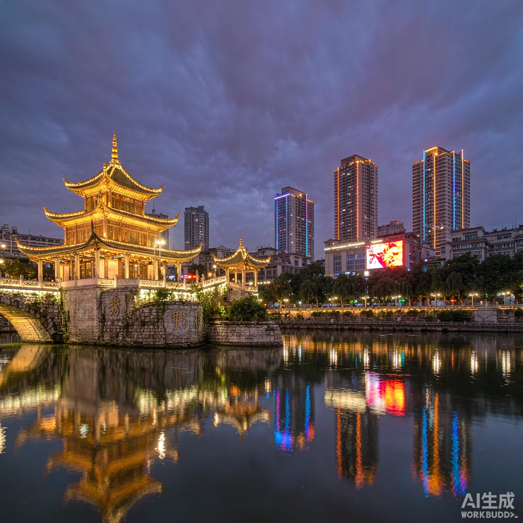 Guiyang
