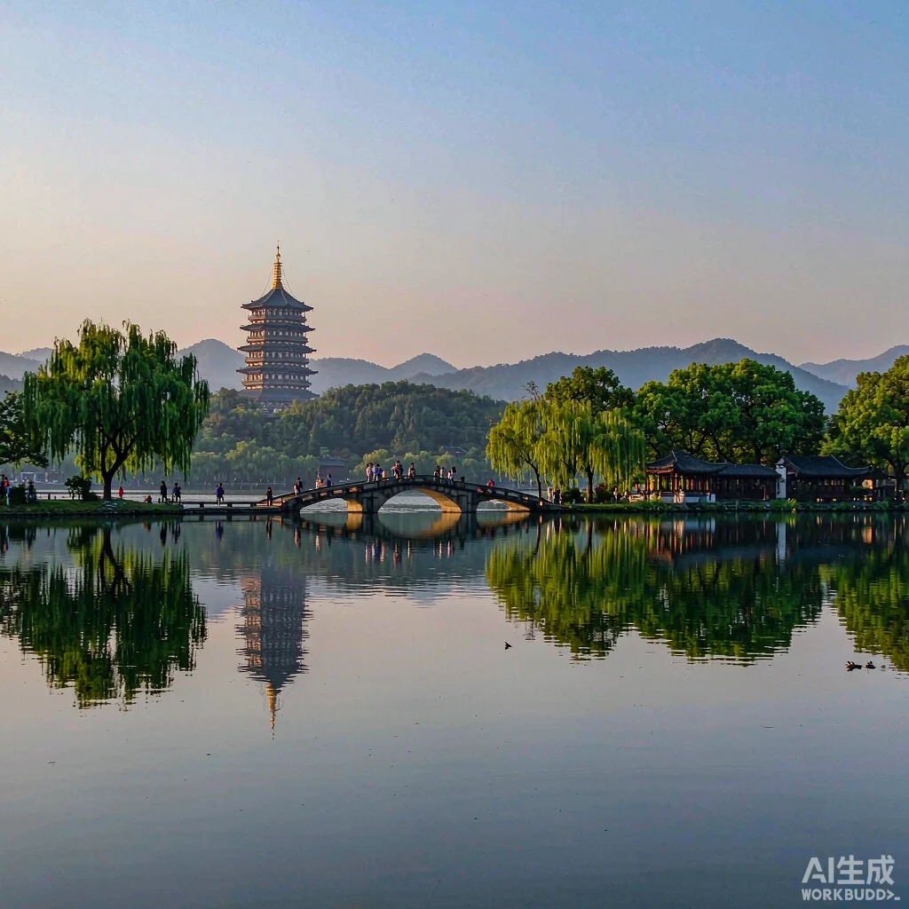 Hangzhou