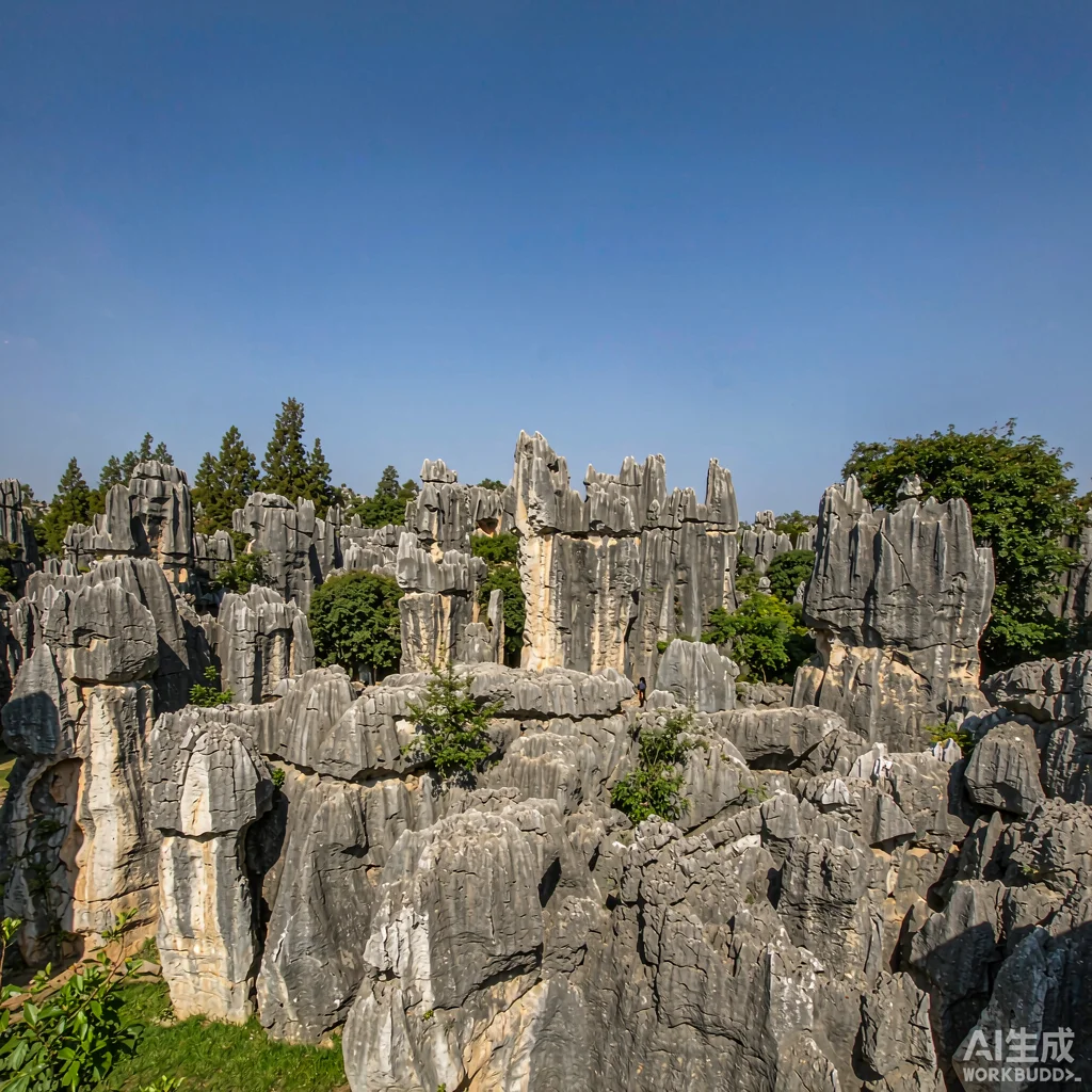 Kunming Street Food & Market Walk Half-Day Tour