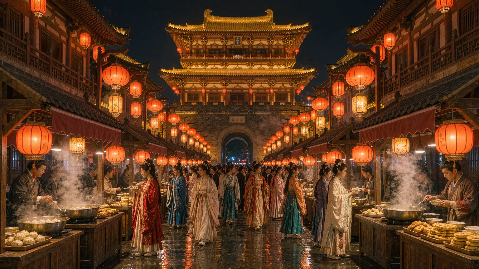 Gita privata di un giorno al Monte Laojun da Luoyang