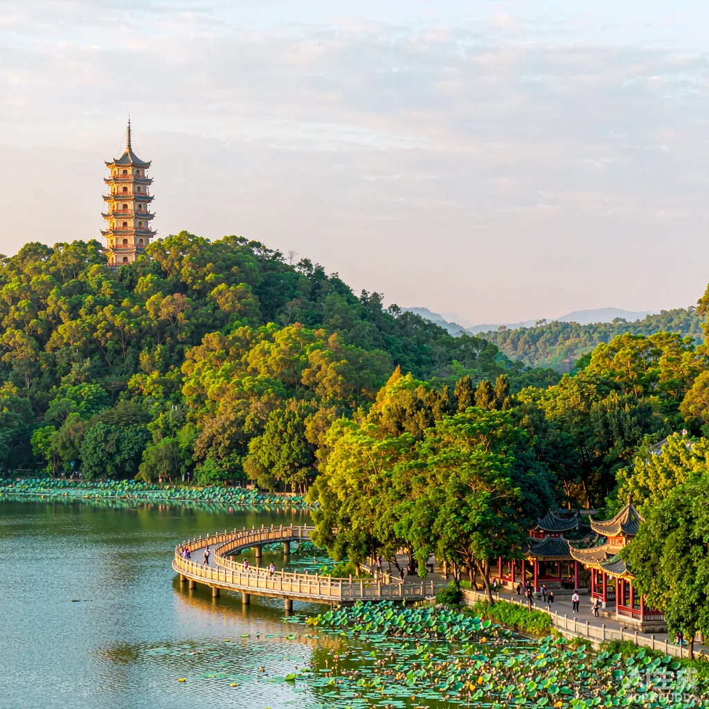 Nanning