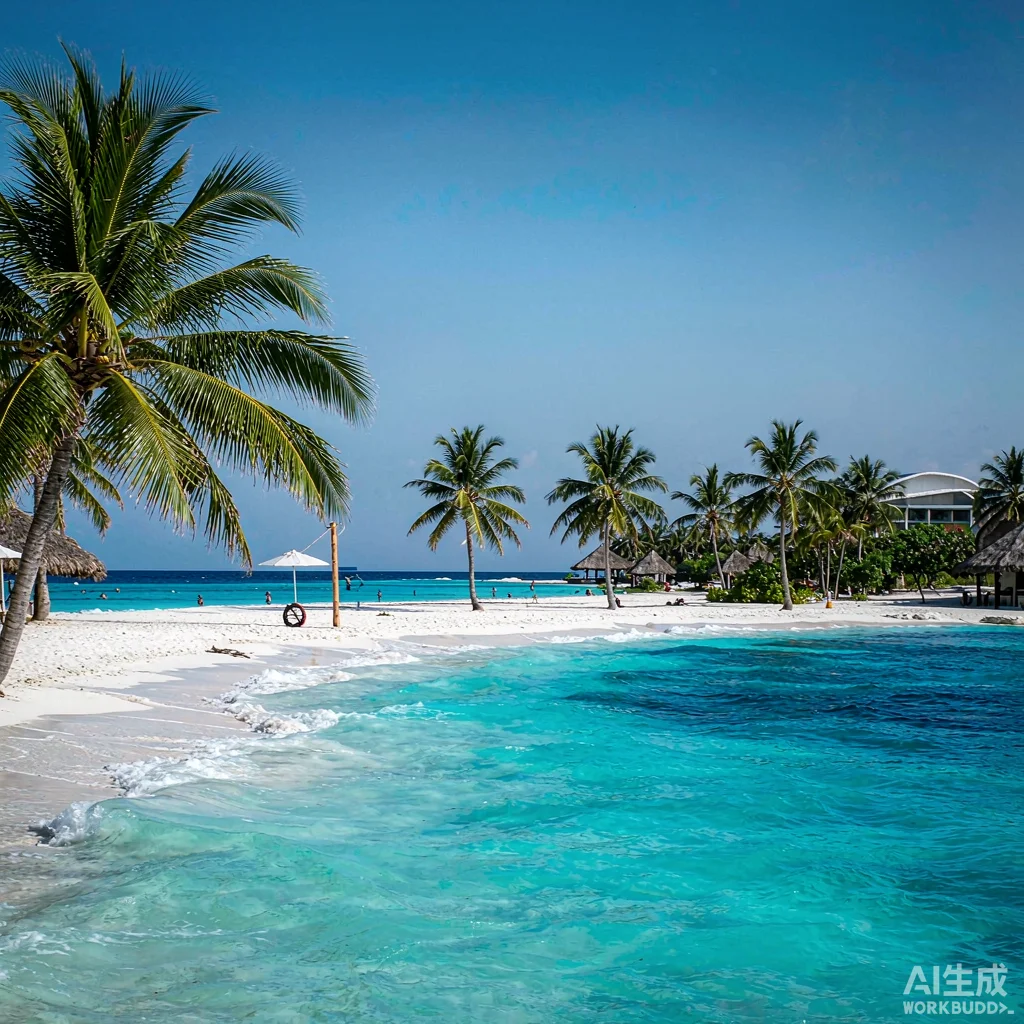 Sanya