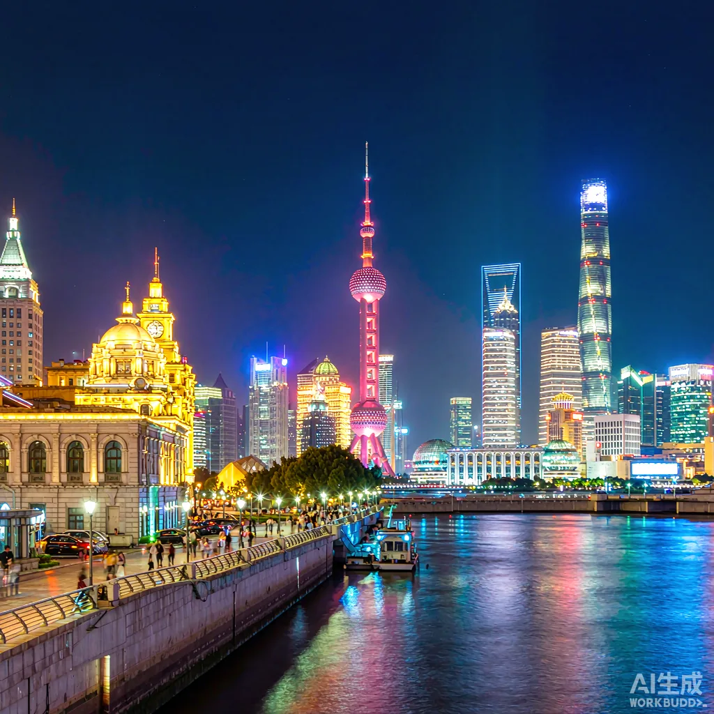 Suzhou Classic Gardens & Canal Town Day Tour from Shanghai