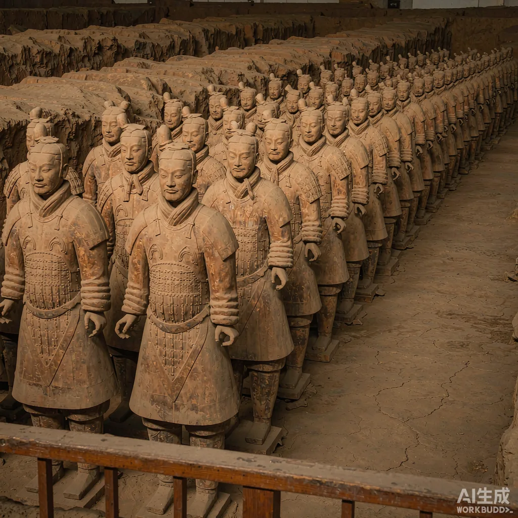 Xi'an