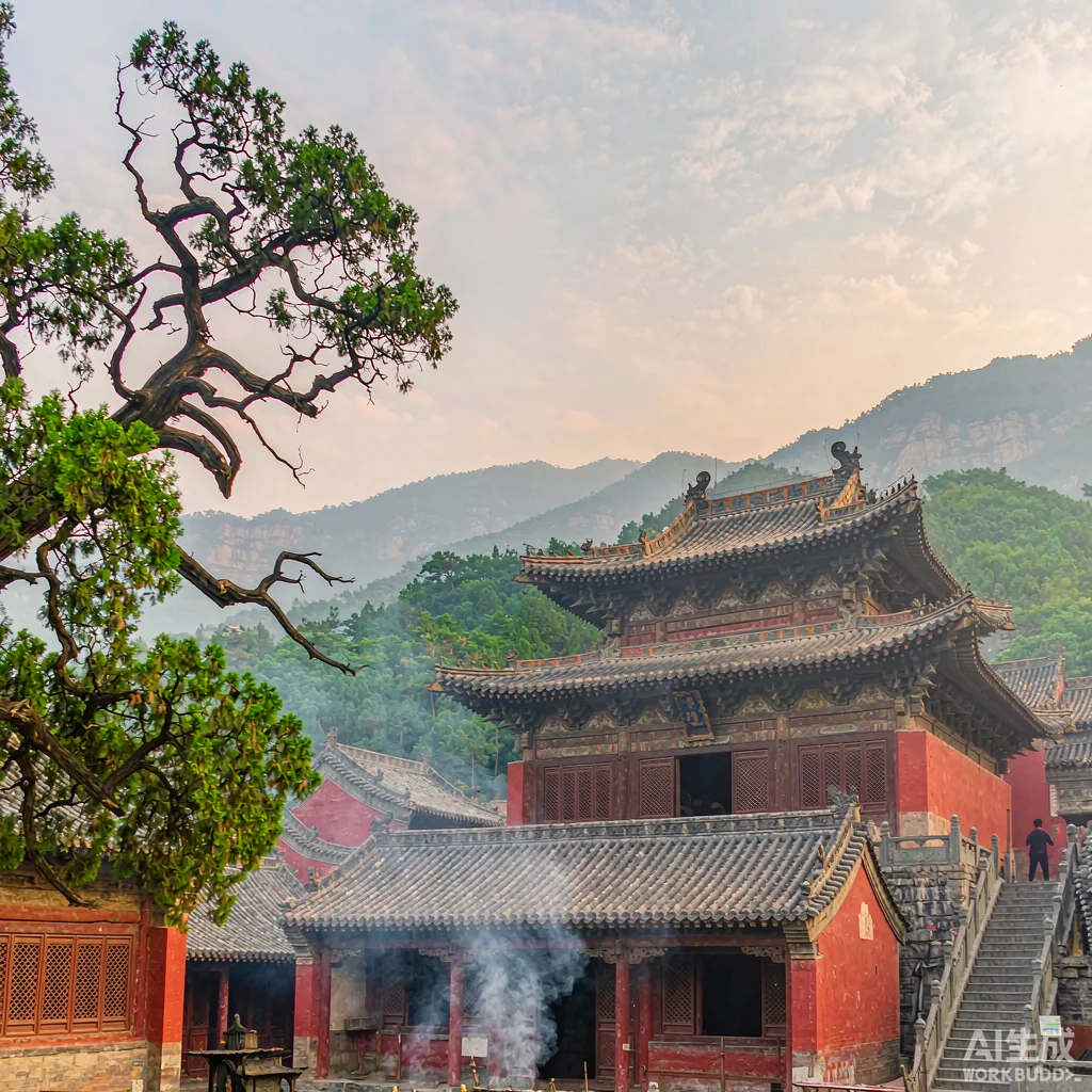 Zhengzhou