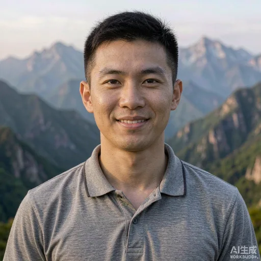 Alexander Tang