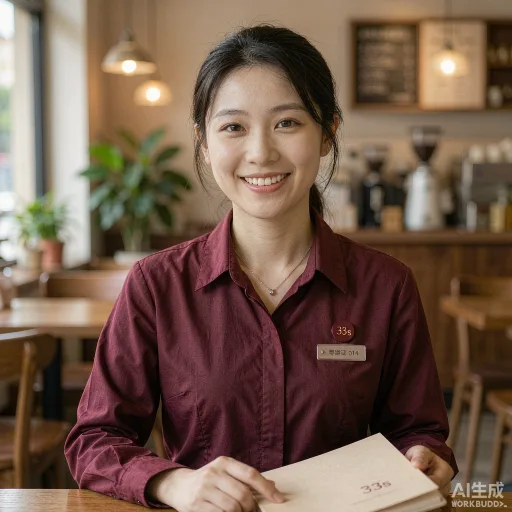 Lily Song