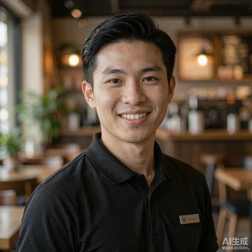 Cole Wei