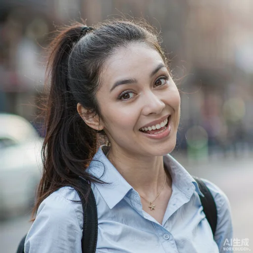 Willow Yuan