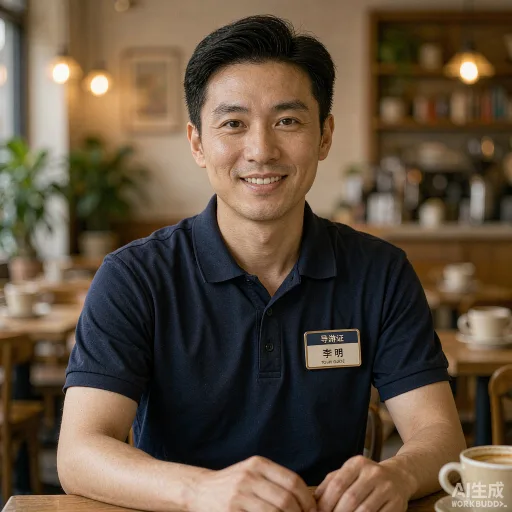 Aiden Zhou