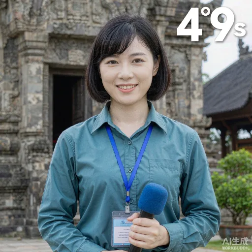 Aurora Zeng
