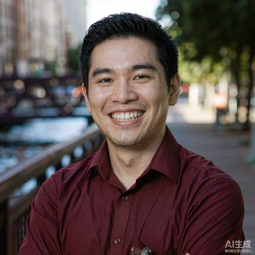 Jack Jiang