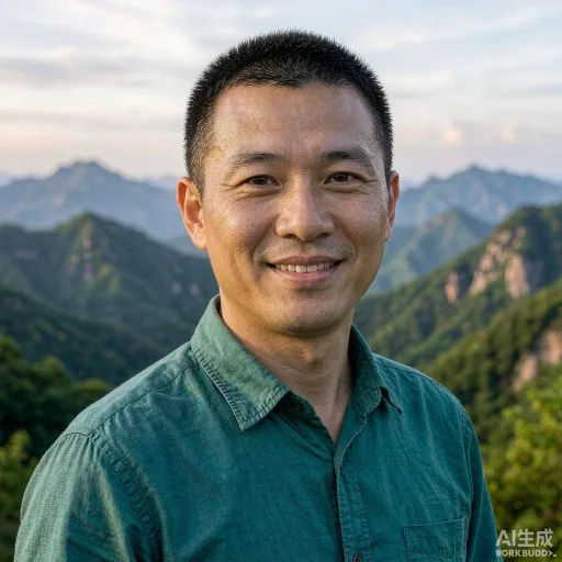 Evan Han