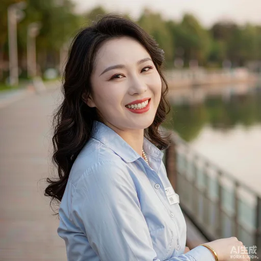 Anna Deng