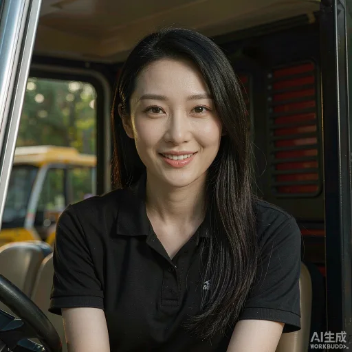Everly Cheng