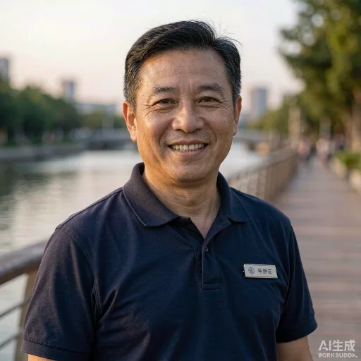 Mason Chen