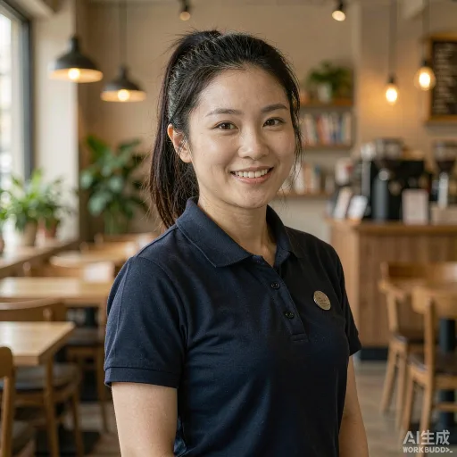 Skylar Zhou