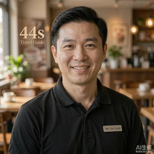 Daniel Dong