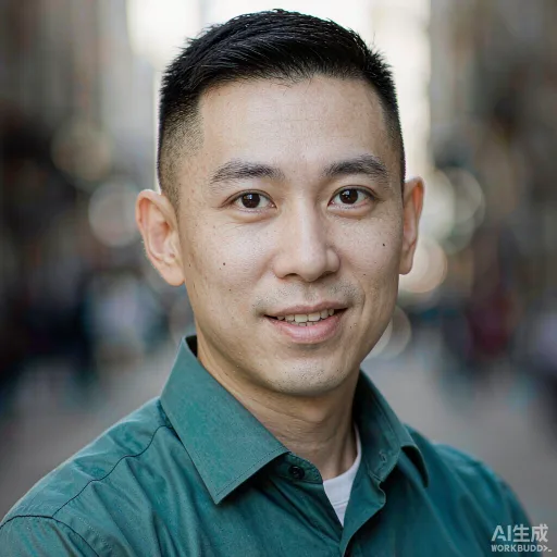 Nathan Zhang