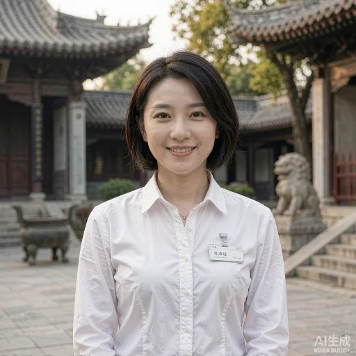 Willow Wang