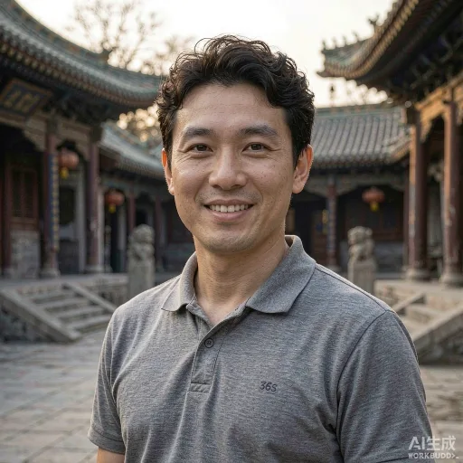 Noah Su