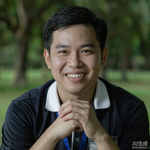 William Song