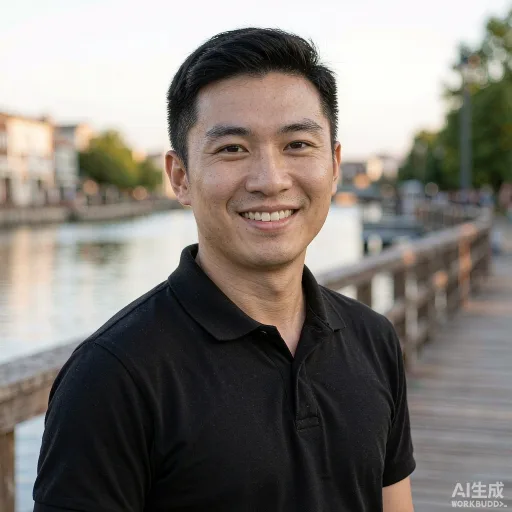 Hunter Li
