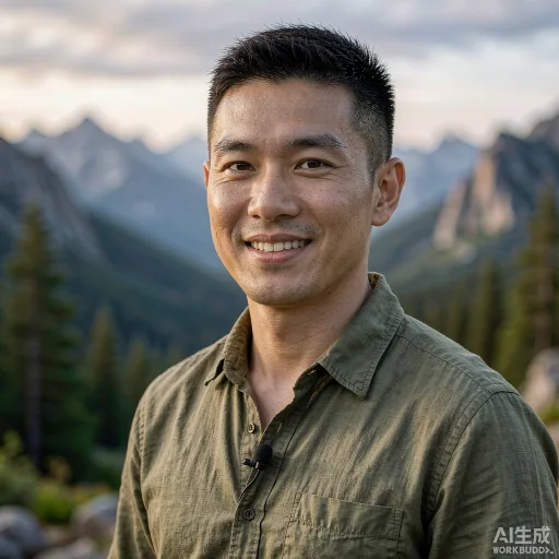 Evan Zhang