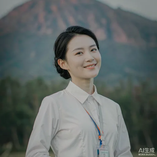 Nova Wu